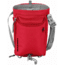 Mammut Multipitch Chalk Bag-Inferno