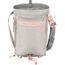 Mammut Multipitch Chalk Bag, Linen, 2050-00881-00240-1