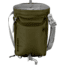 Mammut Multipitch Chalk Bag, Olive, 2050-00881-4072-1