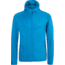 Mammut Nair ML Hooded Jacket - Mens, Gentian Melange, Extra Large, 1014-00800-50306-116