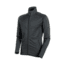 Mammut Nair ML Jacket, Black Mlange, S, 1014-00820-0033-113