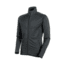 Mammut Nair ML Jacket, Black Mlange, 3XL, 1014-00820-0033-118