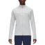 Mammut Nair ML Jacket, Highway Mlange, XL, 1014-00820-0401-116