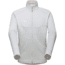 Mammut Nair ML Jacket, Highway Mlange, XL, 1014-00820-0401-116