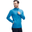 Mammut Nair ML Jacket - Mens, Gentian Melange, Small, 1014-00820-50306-113