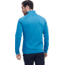 Mammut Nair ML Jacket - Mens, Gentian Melange, Small, 1014-00820-50306-113