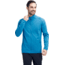 Mammut Nair ML Jacket - Mens, Gentian Melange, Small, 1014-00820-50306-113