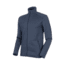Mammut Nair ML Jacket - Mens, Peacoat melange, 2XL, 1014-00820-50126-117