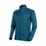 Mammut Nair ML Jacket - Mens, Sapphire melange, Medium, 1014-00820-50245-114