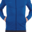 Mammut Nair ML Jacket - Mens, Surf Melange, Large, 1014-00820-50140-115