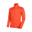 Mammut Nair ML Jacket - Mens, Zion Melange, Large, 1014-00820-2183-115