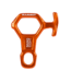 Mammut Nano 8-Orange