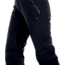 Mammut Nara Hardshell Pants - Womens, Black, 8 US, 1020-10581-0001-38-10