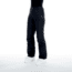 Mammut Nara Hardshell Pants - Womens, Black, 8 US, 1020-10581-0001-38-10