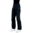 Mammut Nara HS Pants - Womens, Black, 34, Regular, 1020-10580-0001-34-10