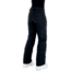 Mammut Nara HS Pants - Womens, Black, 34, Regular, 1020-10580-0001-34-10