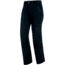 Mammut Nara HS Pants - Womens, Black, 34, Regular, 1020-10580-0001-34-10