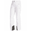 Mammut Nara HS Pants - Womens, White, 40, Short, 1020-10580-0243-40-20