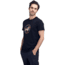 Mammut Nations T-Shirt - Mens, Black, Large, 1017-02220-0001-115