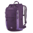 Mammut Nea Pro 22