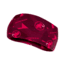Mammut Neck Gaiter, Merlot/Magneta, 1 1090-05810-6240-1