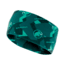 Mammut Neck Gaiter, One Size, Teal-Atoll, One Size, 1191-05811-40027-1
