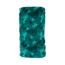 Mammut Neck Gaiter, One Size, Teal-Atoll, One Size, 1191-05811-40027-1