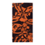 Mammut Neck Gaiter Scrambled, Black-Arumita, one size, 1191-01383-00520-1