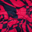 Mammut Neck Gaiter Scrambled, Night-Azalea, one size, 1191-01383-50447-1