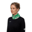 Mammut Neck Gaiter Scrambled, Silver Sage-Pinea, one size, 1191-01383-1302-1