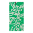 Mammut Neck Gaiter Scrambled, Silver Sage-Pinea, one size, 1191-01383-1302-1