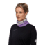 Mammut Neck Gaiter with Logo, Alpine Calamint-Lavandin, one size, 1191-05817-6436-1