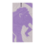 Mammut Neck Gaiter with Logo, Alpine Calamint-Lavandin, one size, 1191-05817-6436-1