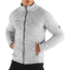 Mammut Neierprum Jacket Fleece Jacket - Mens, Graphite, Medium, 1014-00020-0397-114