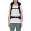 Mammut Neon 45 Backpacks, Black, 45Large, 2510-01944-0001-1045