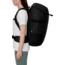 Mammut Neon 45 Backpacks, Black, 45Large, 2510-01944-0001-1045