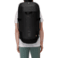 Mammut Neon 45 Backpacks, Black, 45Large, 2510-01944-0001-1045