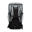 Mammut Neon 45 Backpacks, Strata-Black, 45 L, 2510-01944-00791-1045