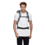 Mammut Neon 45 Backpacks, Strata-Black, 45 L, 2510-01944-00791-1045