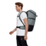 Mammut Neon 45 Backpacks, Strata-Black, 45 L, 2510-01944-00791-1045