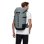 Mammut Neon 45 Backpacks, Strata-Black, 45 L, 2510-01944-00791-1045