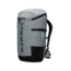 Mammut Neon 45 Backpacks, Strata-Black, 45 L, 2510-01944-00791-1045