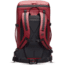 Mammut Neon 45 Backpacks - Women's, Blood Red, 45Large, 2510-04351-3715-1045