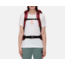 Mammut Neon 45 Backpacks - Women's, Blood Red, 45Large, 2510-04351-3715-1045