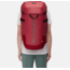 Mammut Neon 45 Backpacks - Women's, Blood Red, 45Large, 2510-04351-3715-1045