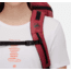 Mammut Neon 45 Backpacks - Women's, Blood Red, 45Large, 2510-04351-3715-1045