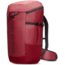 Mammut Neon 45 Backpacks - Women's, Blood Red, 45Large, 2510-04351-3715-1045