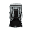 Mammut Neon 45 Backpacks - Womens, Strata-Black, 45 L, 2510-04351-00791-1045