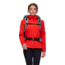 Mammut Neon 45 Backpacks - Womens, Strata-Black, 45 L, 2510-04351-00791-1045