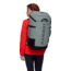 Mammut Neon 45 Backpacks - Womens, Strata-Black, 45 L, 2510-04351-00791-1045